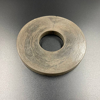 Уплотнение топливного бака Tohatsu 5  (5F-01.04.02)  (PREMARINE2)