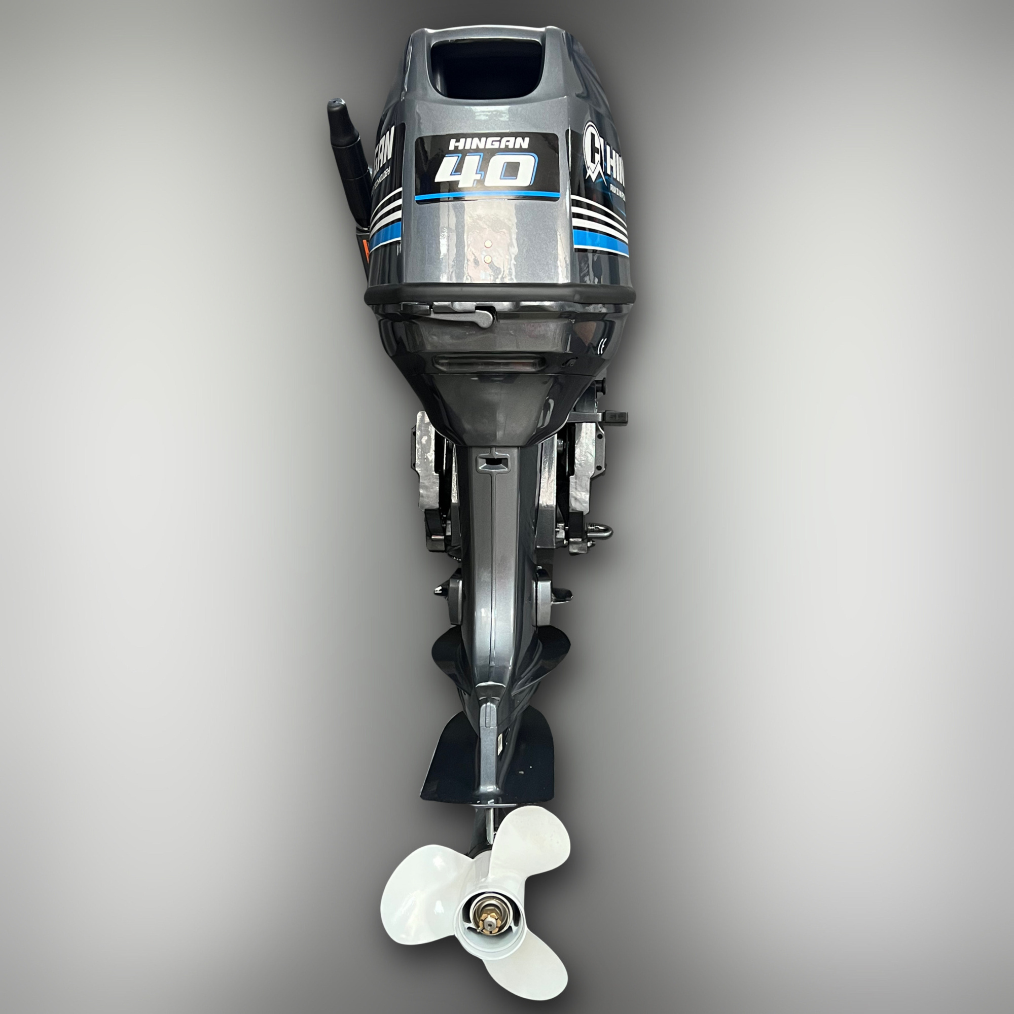 842EBAB5-4F64-4117-933C-00C97CB87645