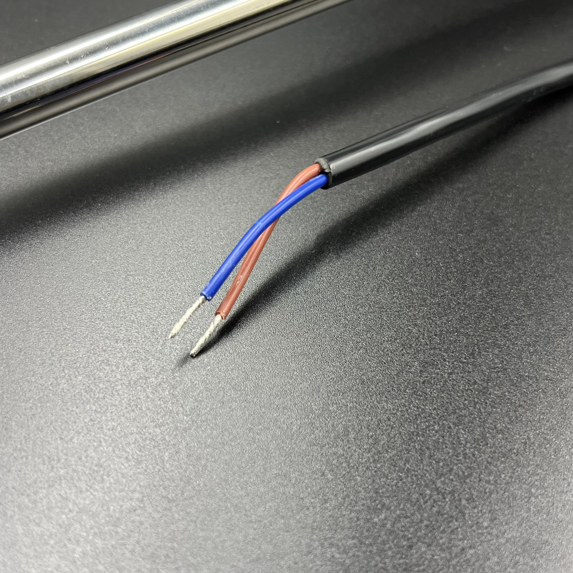 d4a1b8db-bd98-485b-8d79-b66e590b0e69