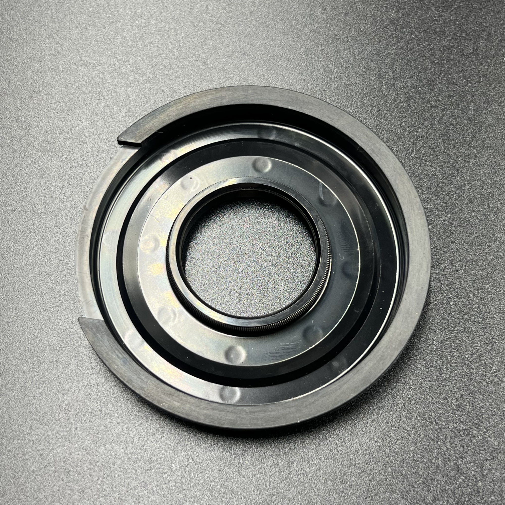 3CC0E10F-38E8-43CE-9B44-1DE35DB36902