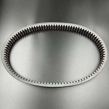 Ремень вариатора Yamaha VK540 (IV;V) (87X-17641-00;8DN-17641-01) (Yamaha)