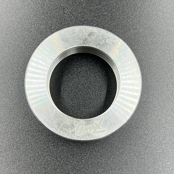 Лабиринтное уплотнение коленвала Tohatsu 40-50 (Omax)