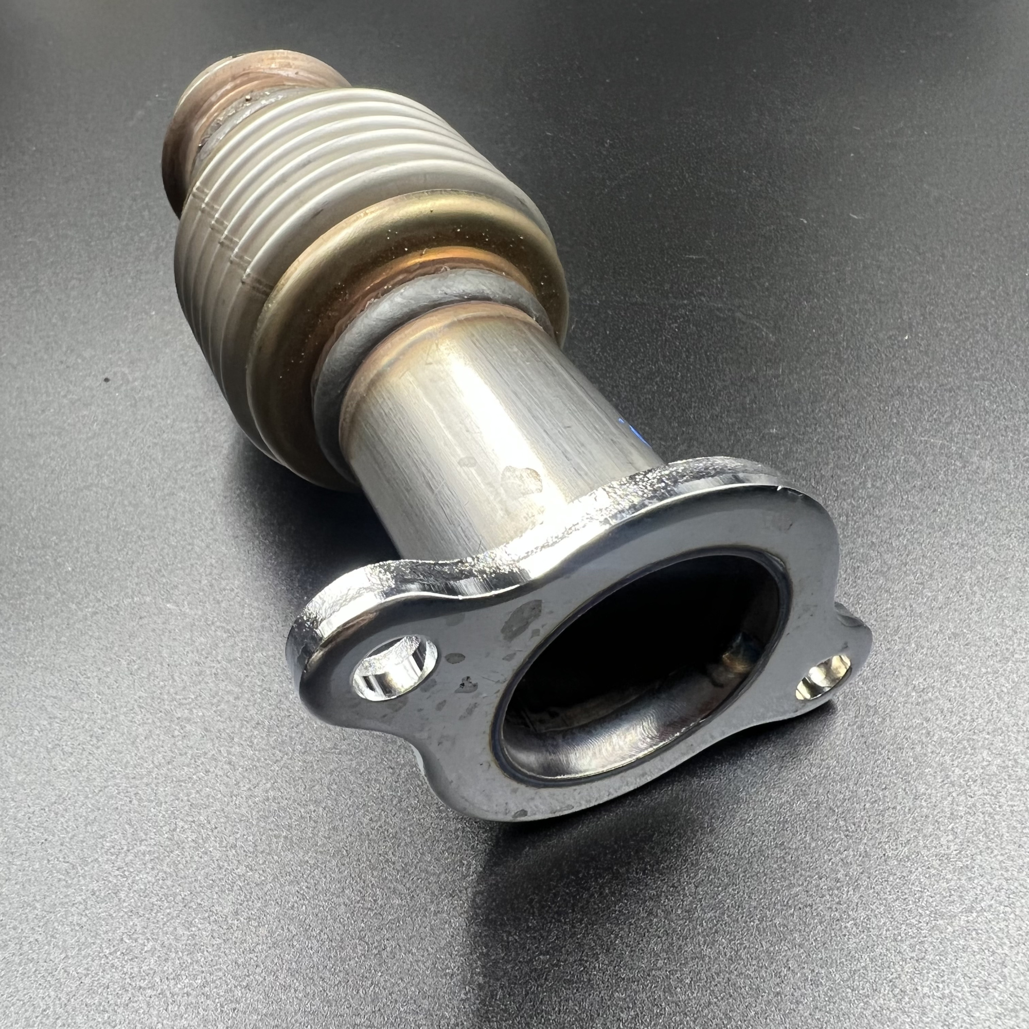 84654BBF-0B41-44F3-A39A-912F6CC415B1