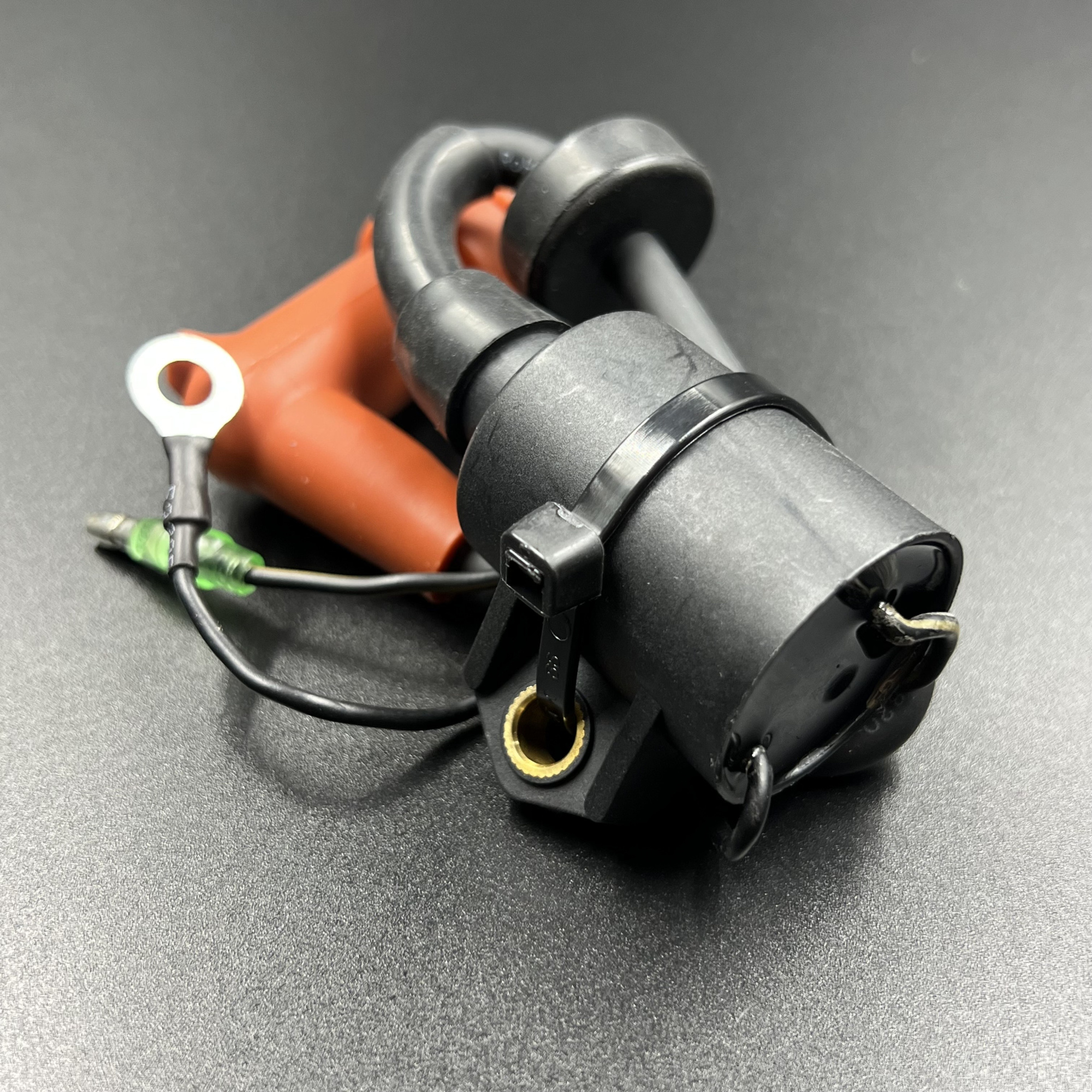 7CCE6D20-1AD4-4814-84A0-7A0EBE270619