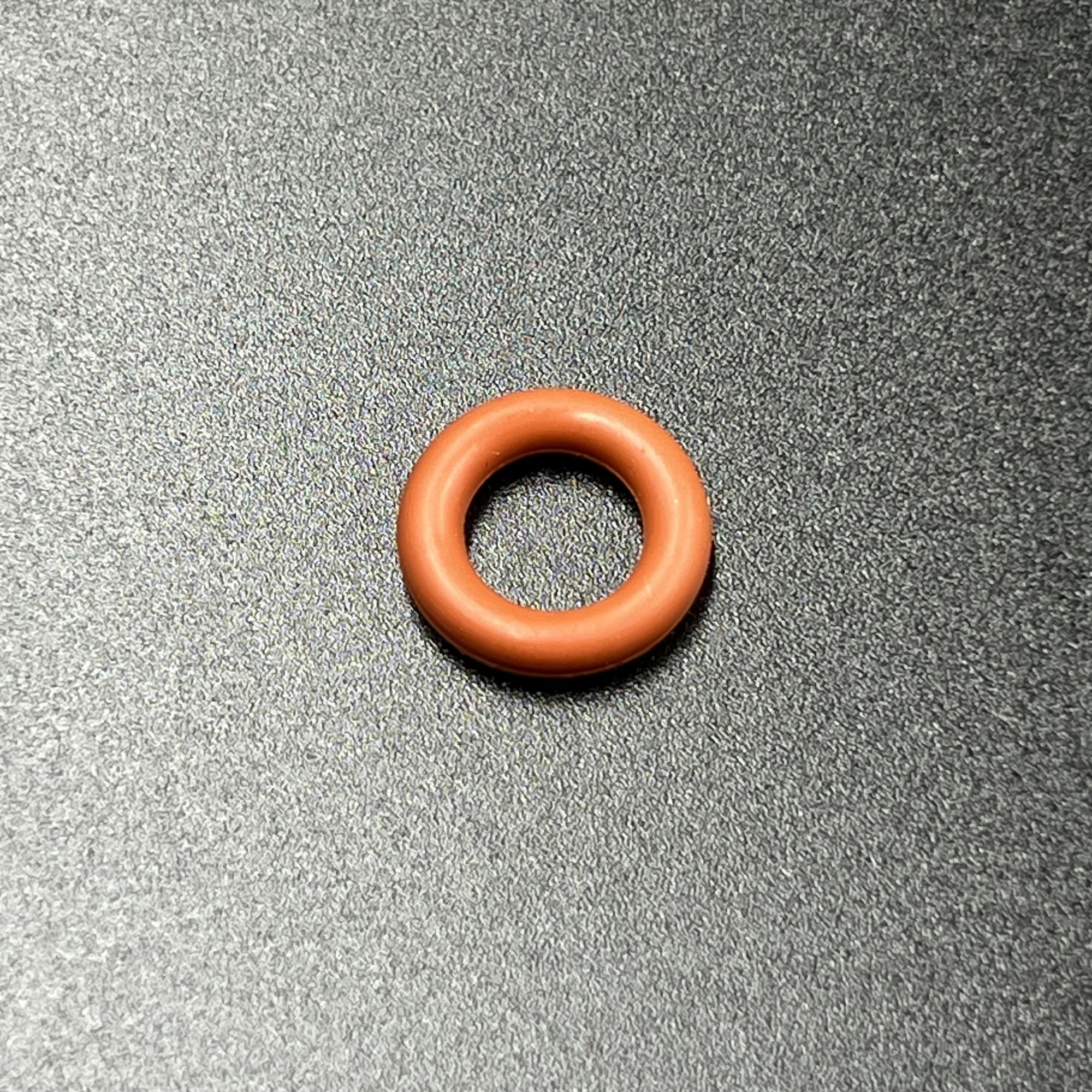 0B3580AF-E0A7-4DCD-B03D-21529991630F