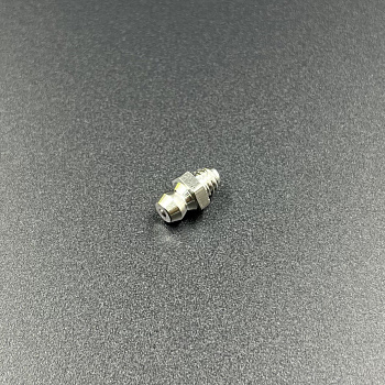 Тавотница Yamaha (Omax)