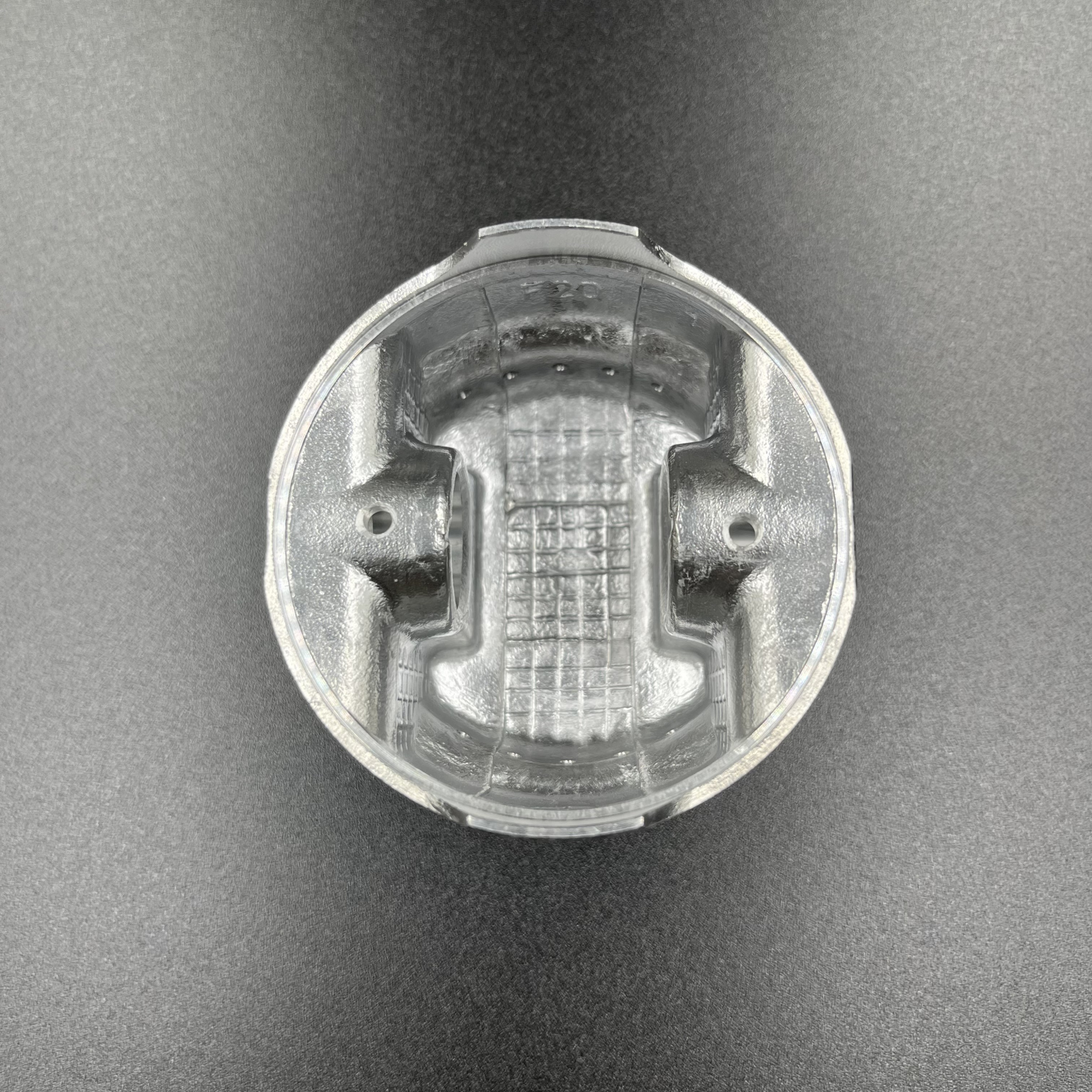 DE6FB748-AF56-4C69-BB1B-9CC2C8F58031