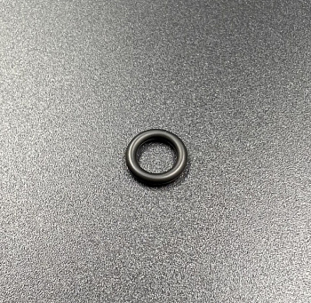 Уплотнитель форсунки Yamaha F115-200 68V-1416A-00 (Yamaha)