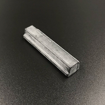 Уплотнение корпуса редуктора Yamaha 30-90 (YAMAHA)