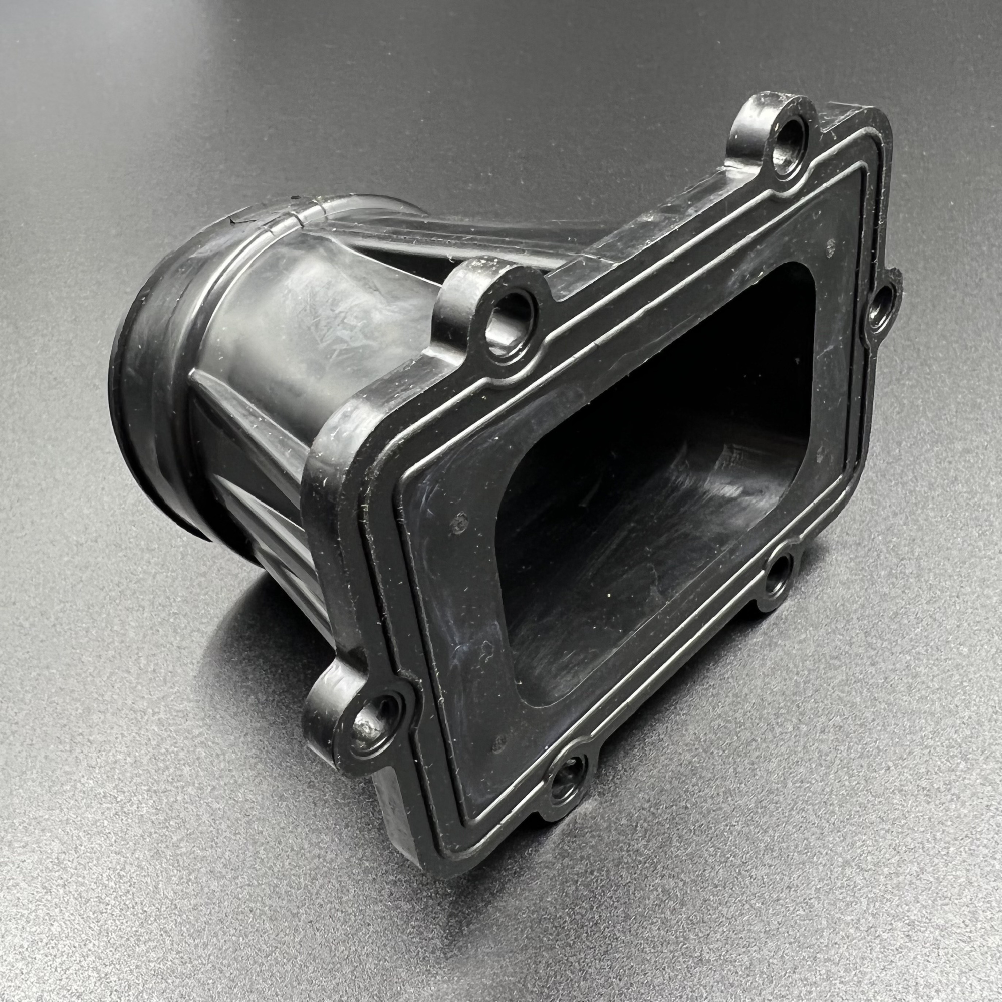 B42A52B9-5AC1-42DF-8CC1-AB5CF867B20B