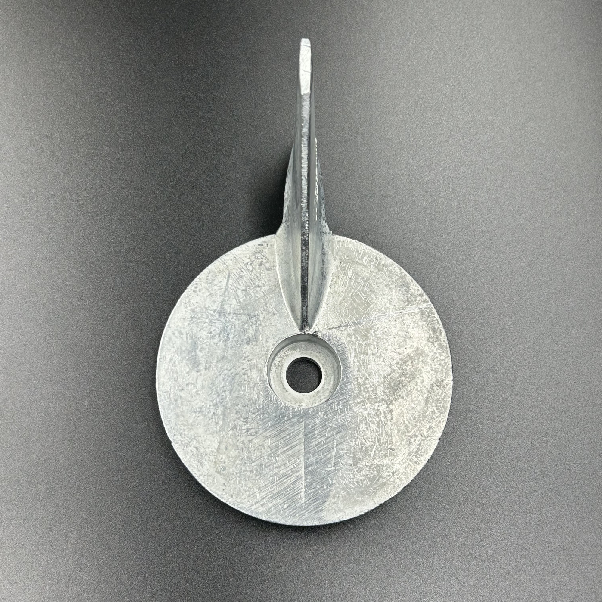 ECAB7190-6D07-4695-BE33-604E4FCF2575