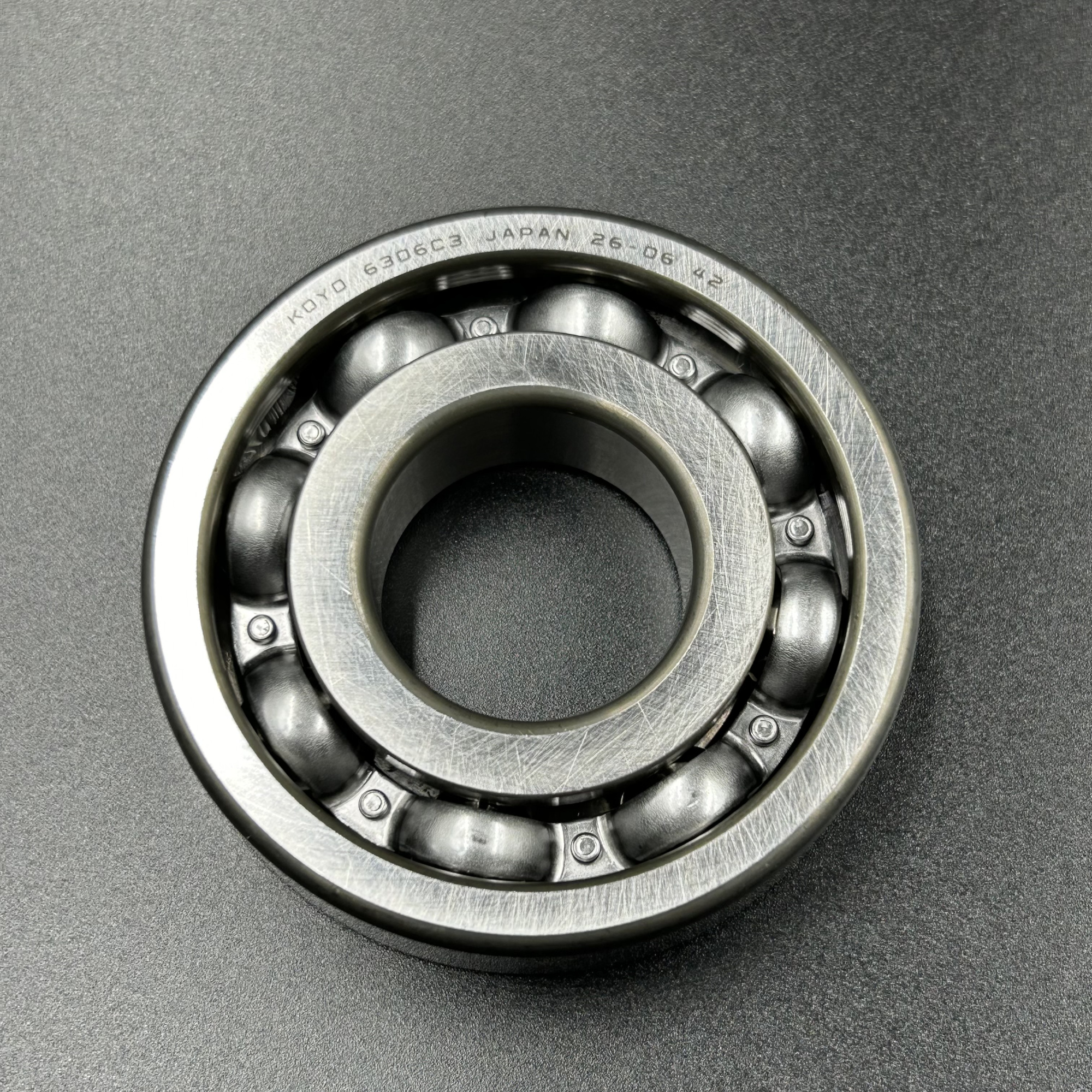 5FF98298-0649-4970-B040-68C2D1C8121E