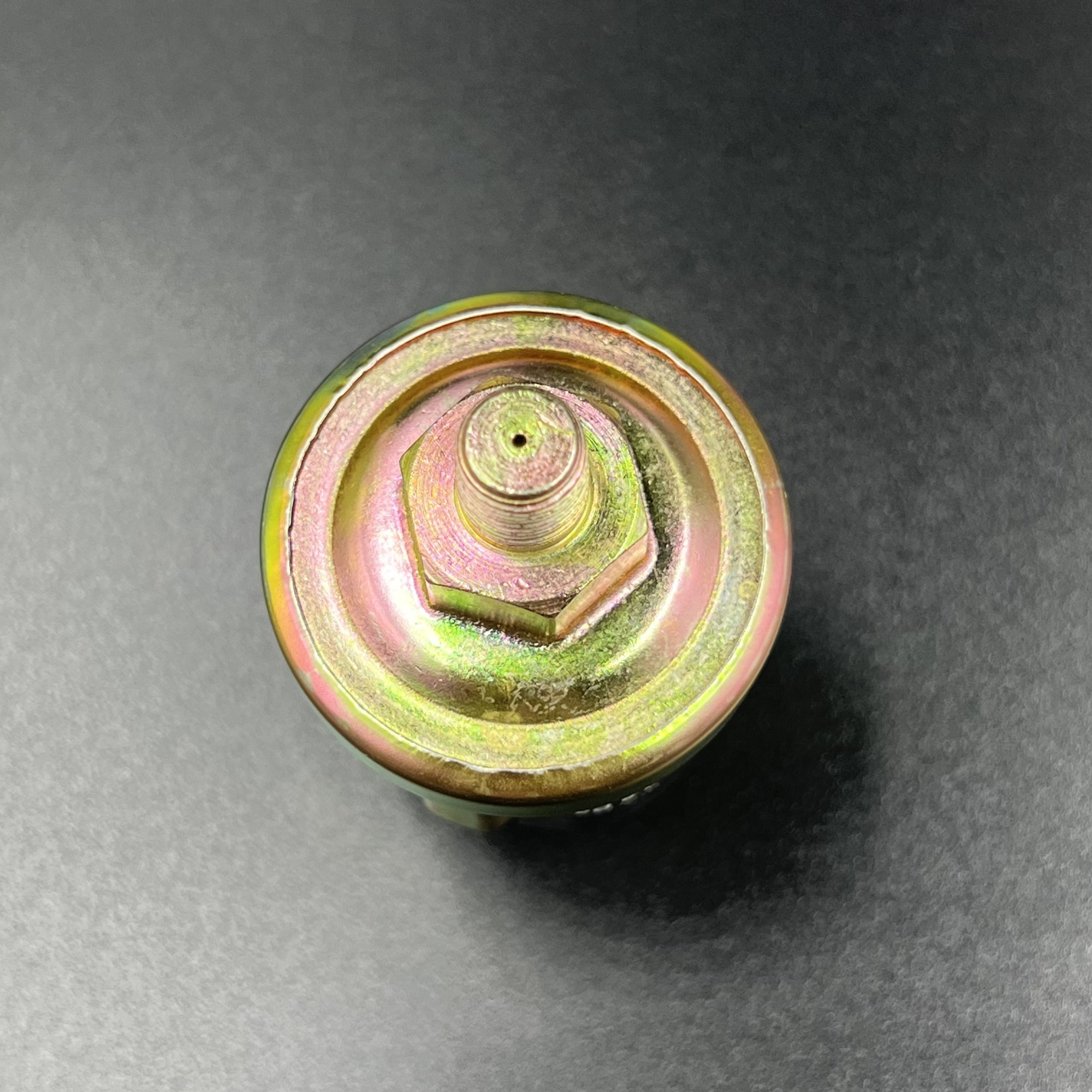 B683843C-1B9A-4241-9B6C-68367019C7FF