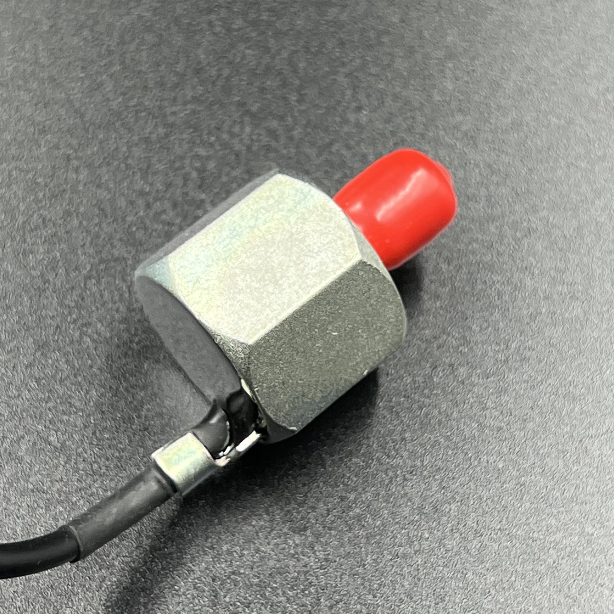 D4039BDE-4800-472B-AB75-77CE706A753D