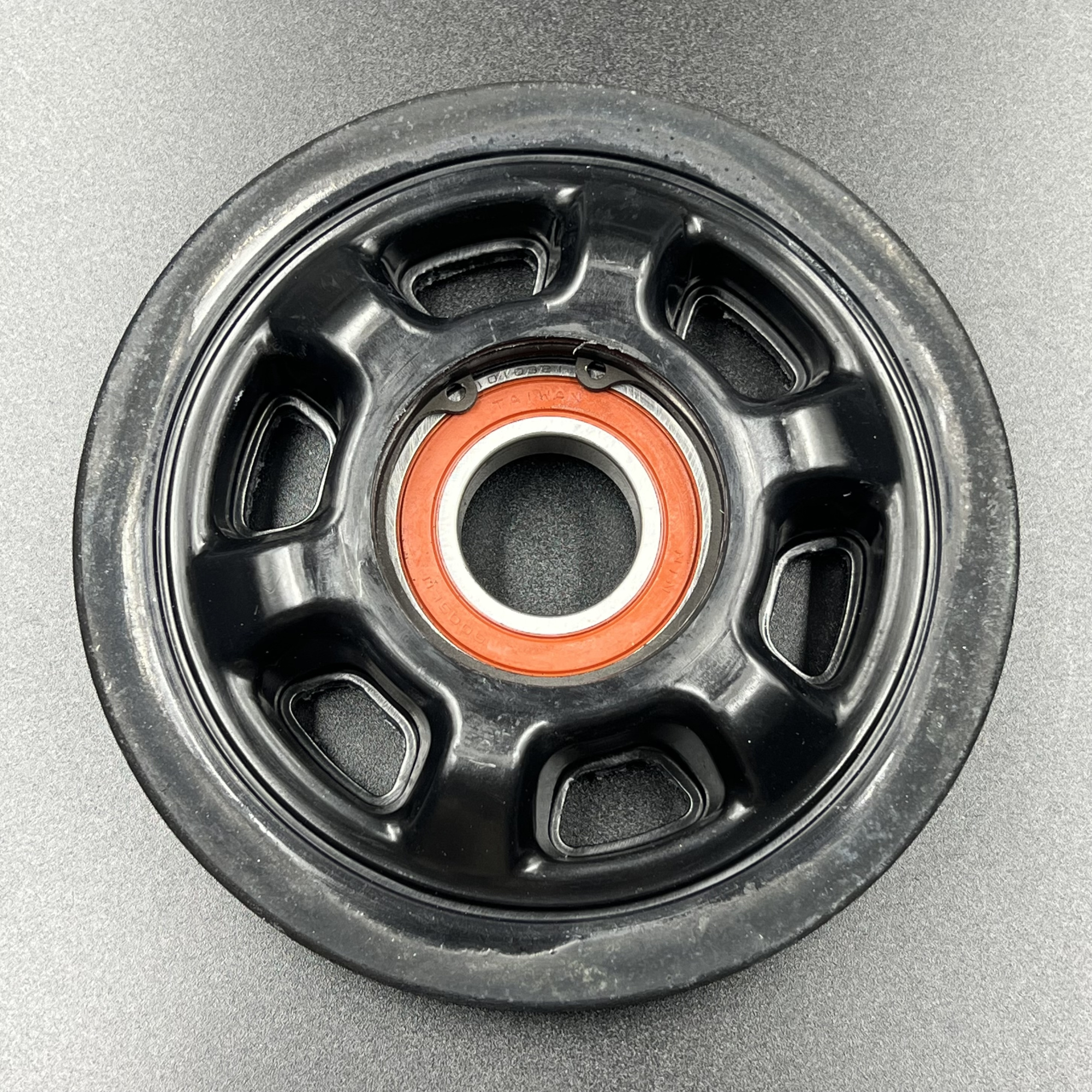 C77731B5-F698-464C-B49C-2C8158CEEFC9