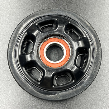 Ролик трака Yamaha Vk540 (8HF-47310-10) (Yamaha)