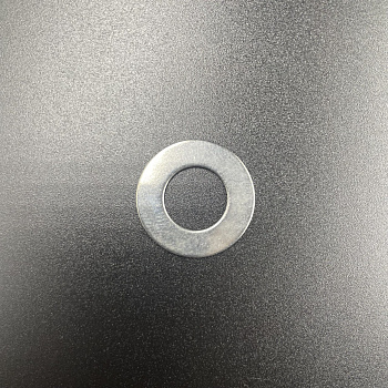 Шайба Suzuki DF25-350 (09160-13014) (Suzuki)