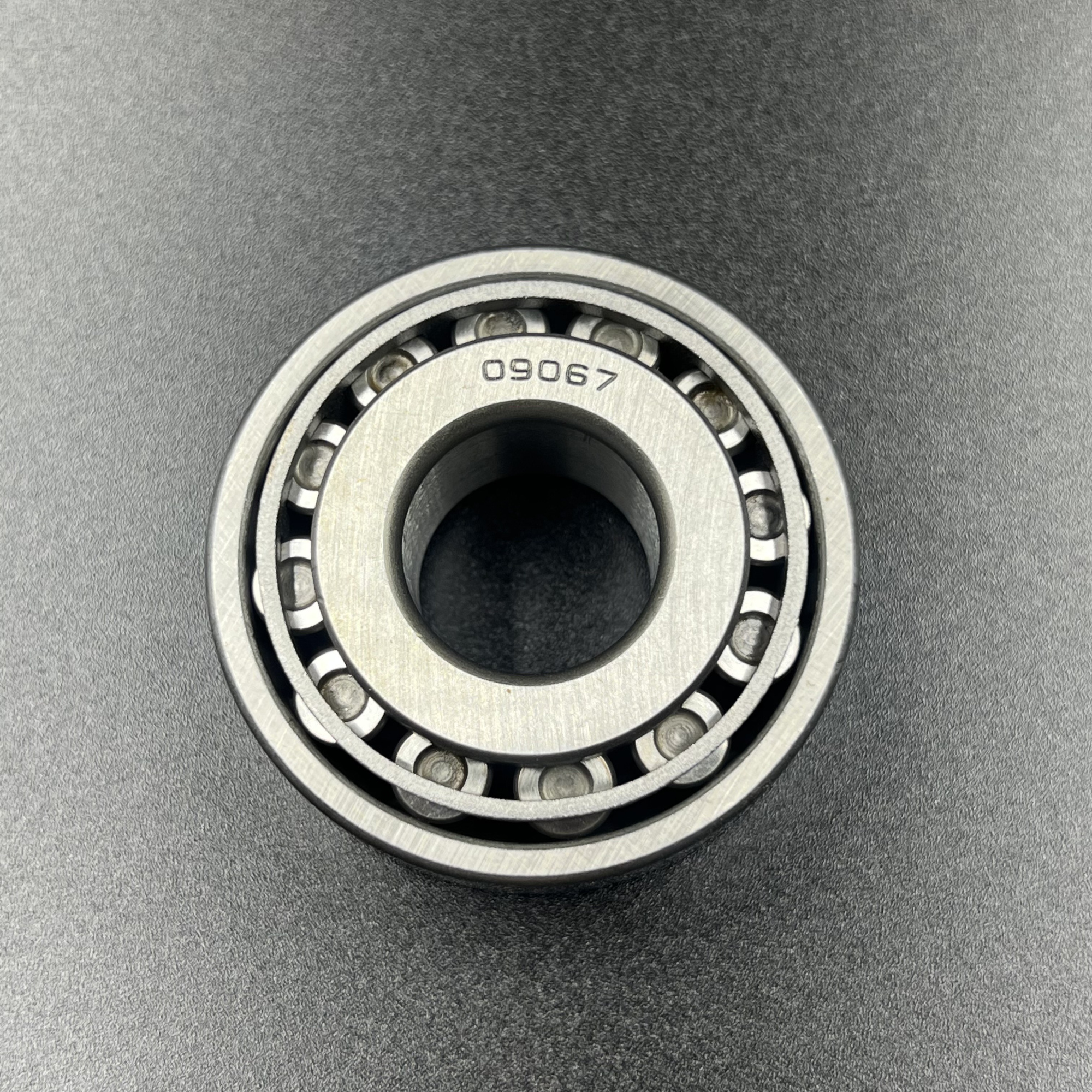 28C140DF-92AE-4189-91C6-0A5F15C3BCCD