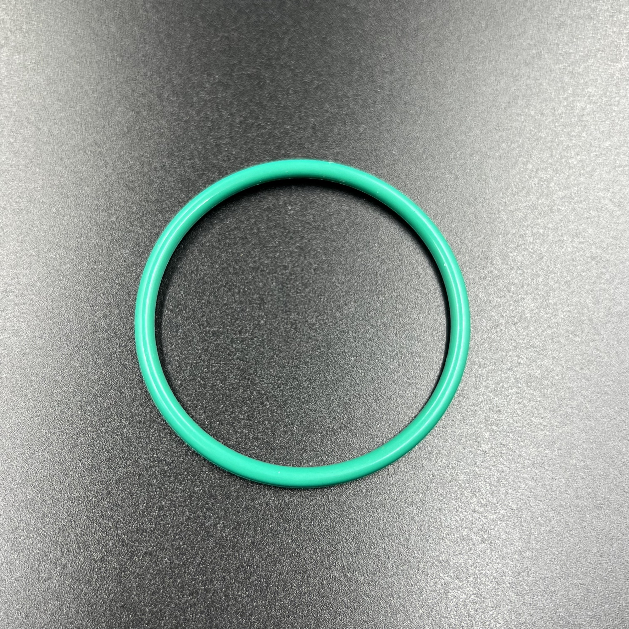 C88EC528-D1E7-4F15-836A-B07934928CA2