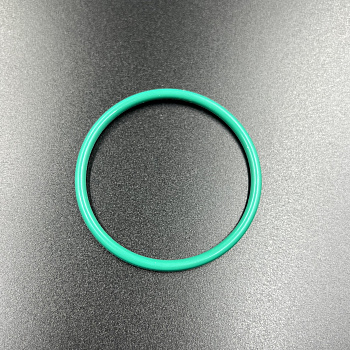 Кольцо уплотнительное Yamaha (93210-48MG8) (YUELANG)