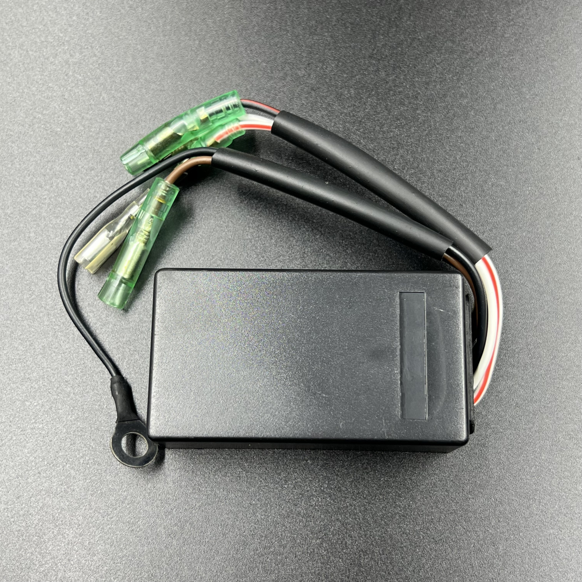 087BE107-0FC1-407B-9340-71D19FAD5FDC