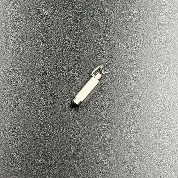 Игла поплавковой камеры карбюратора Mercury 30-115 (1395-9595) (Omax)