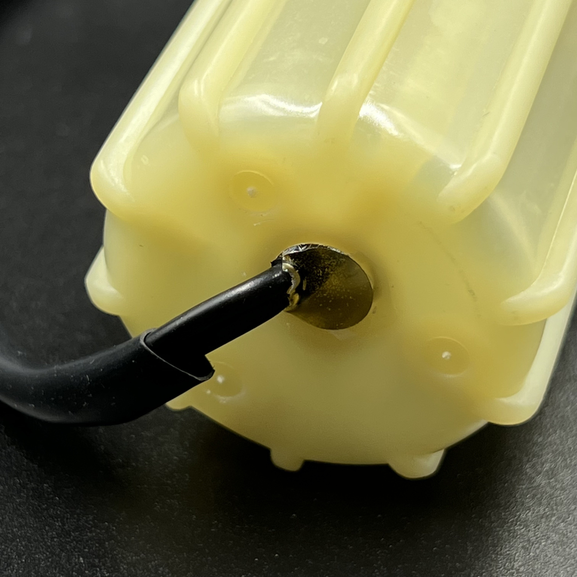 116DF58F-4027-4970-8C40-CCA2C4B7BC7D