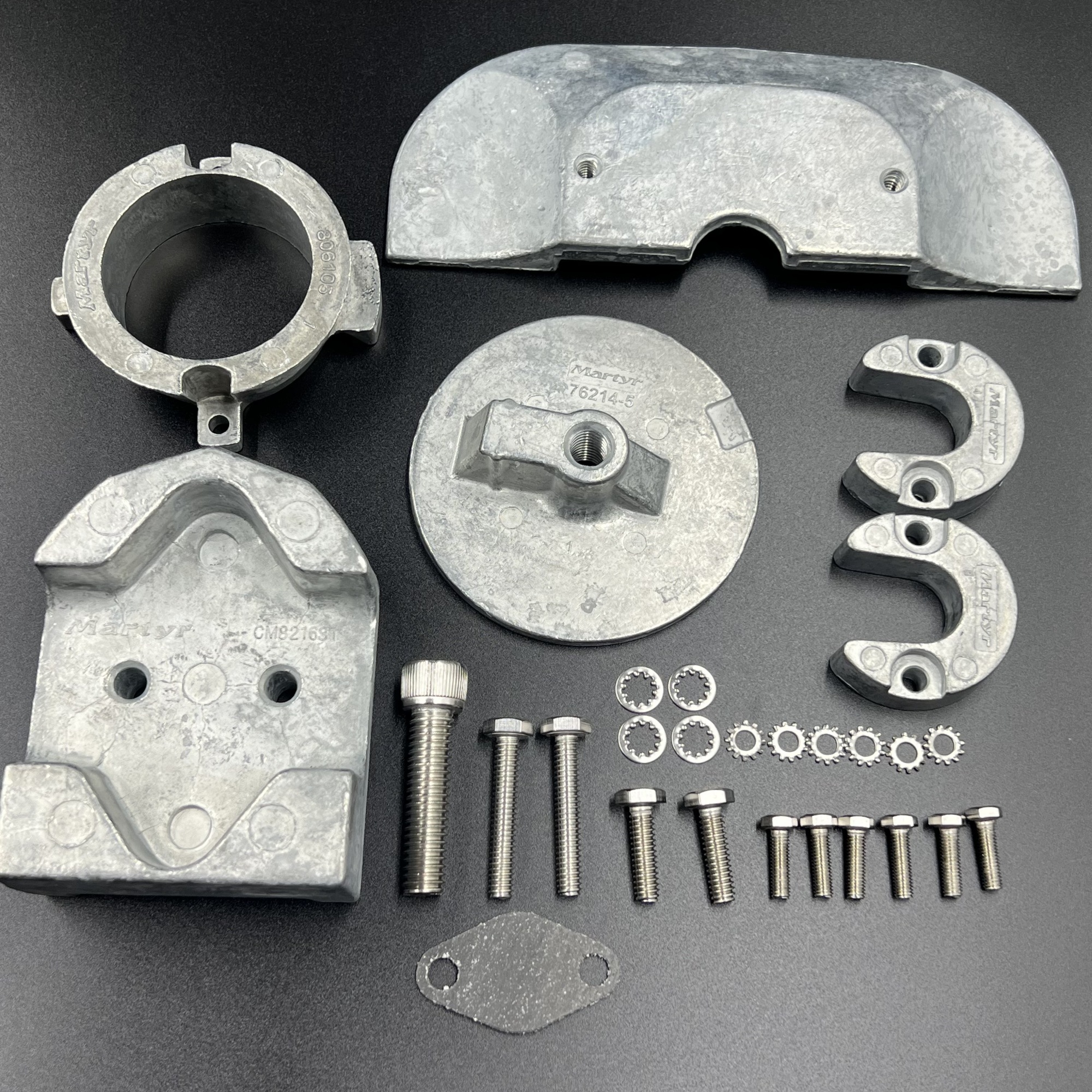 ba005e9e-9f46-4dc1-a7fd-8a7f8b59b893