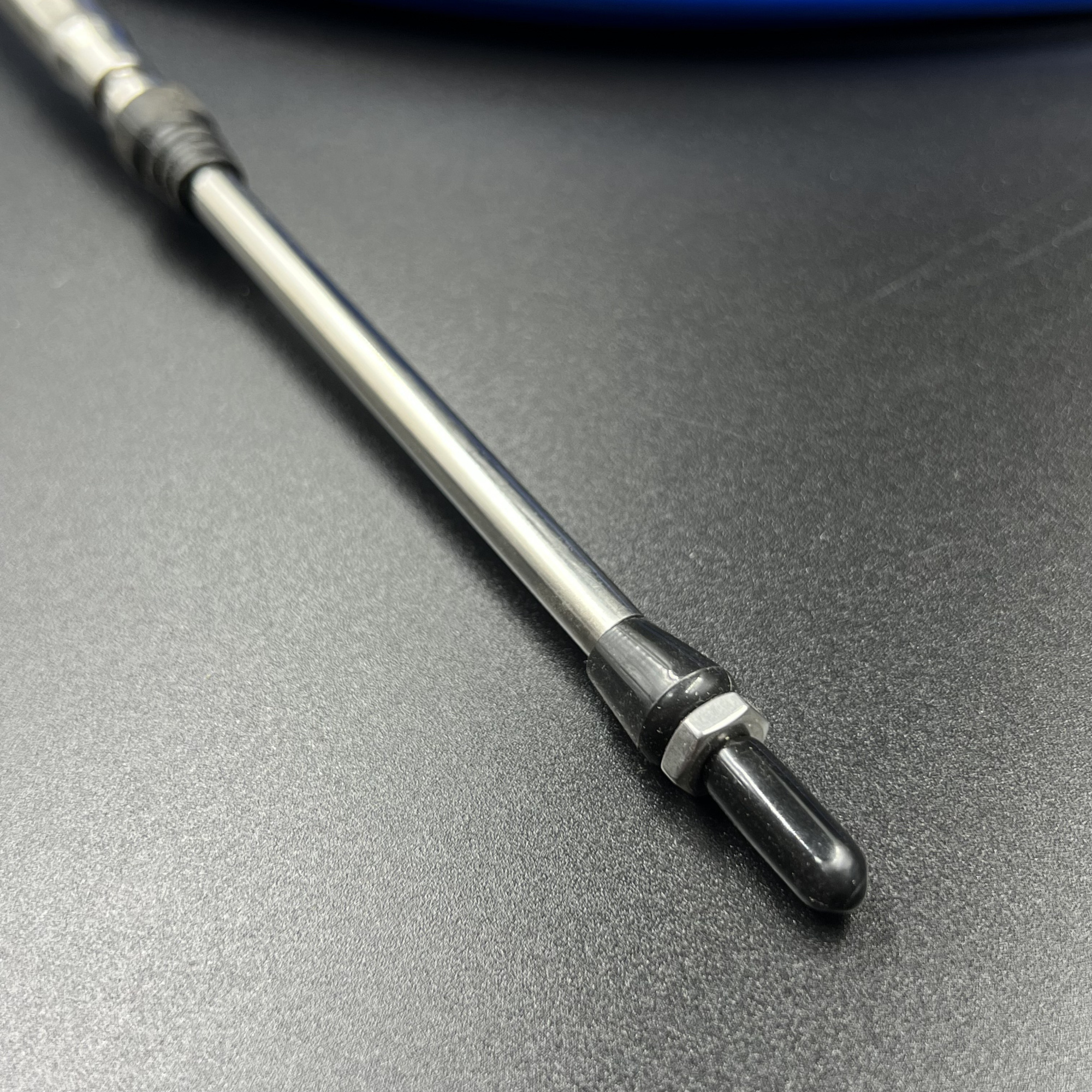 C03DBD6C-2693-48F1-8862-39AB564286D8