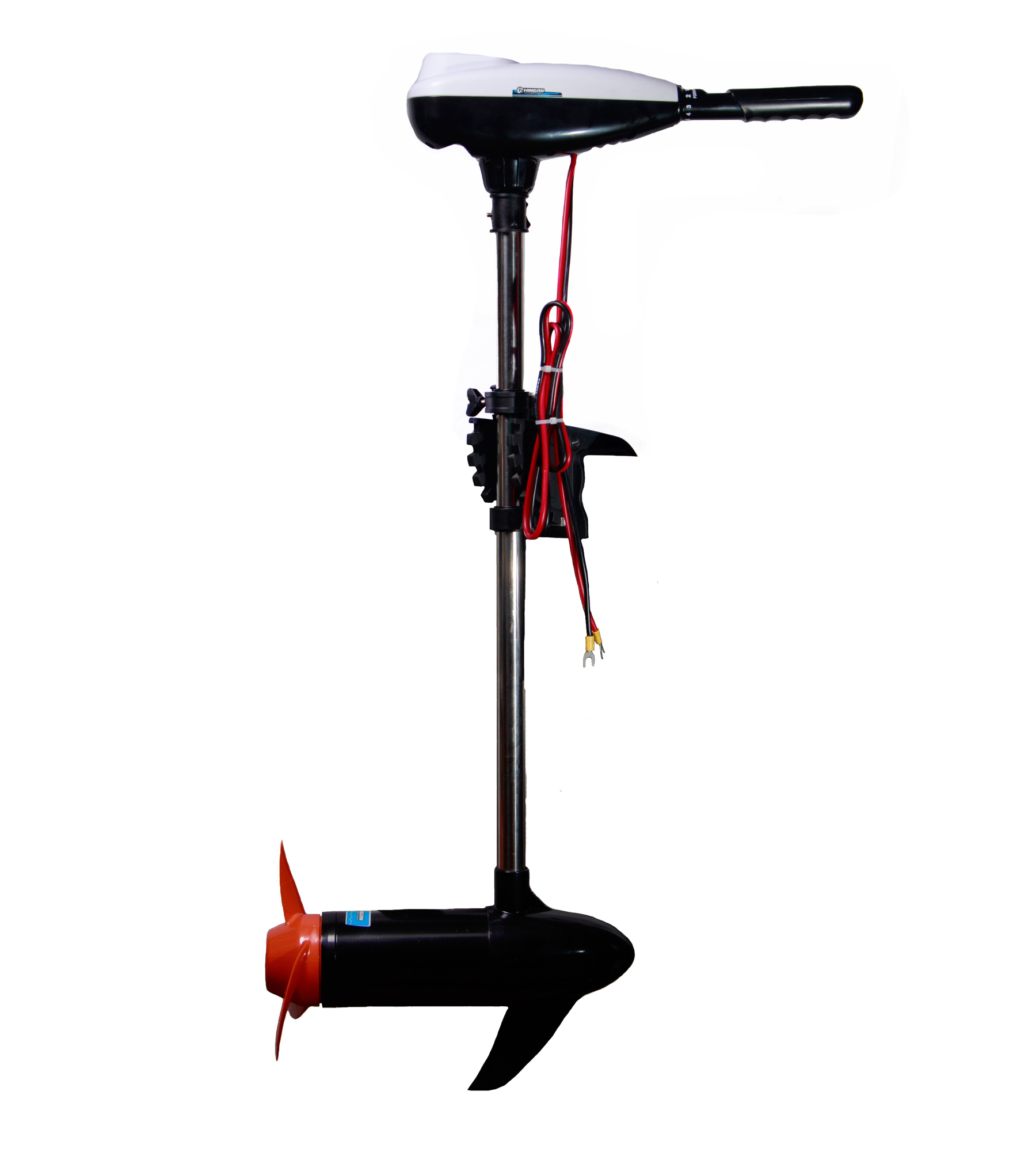 МОТОР HINGAN 1-1