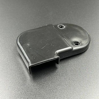 Воздухозаборник Hidea 3 (PREMARINE)