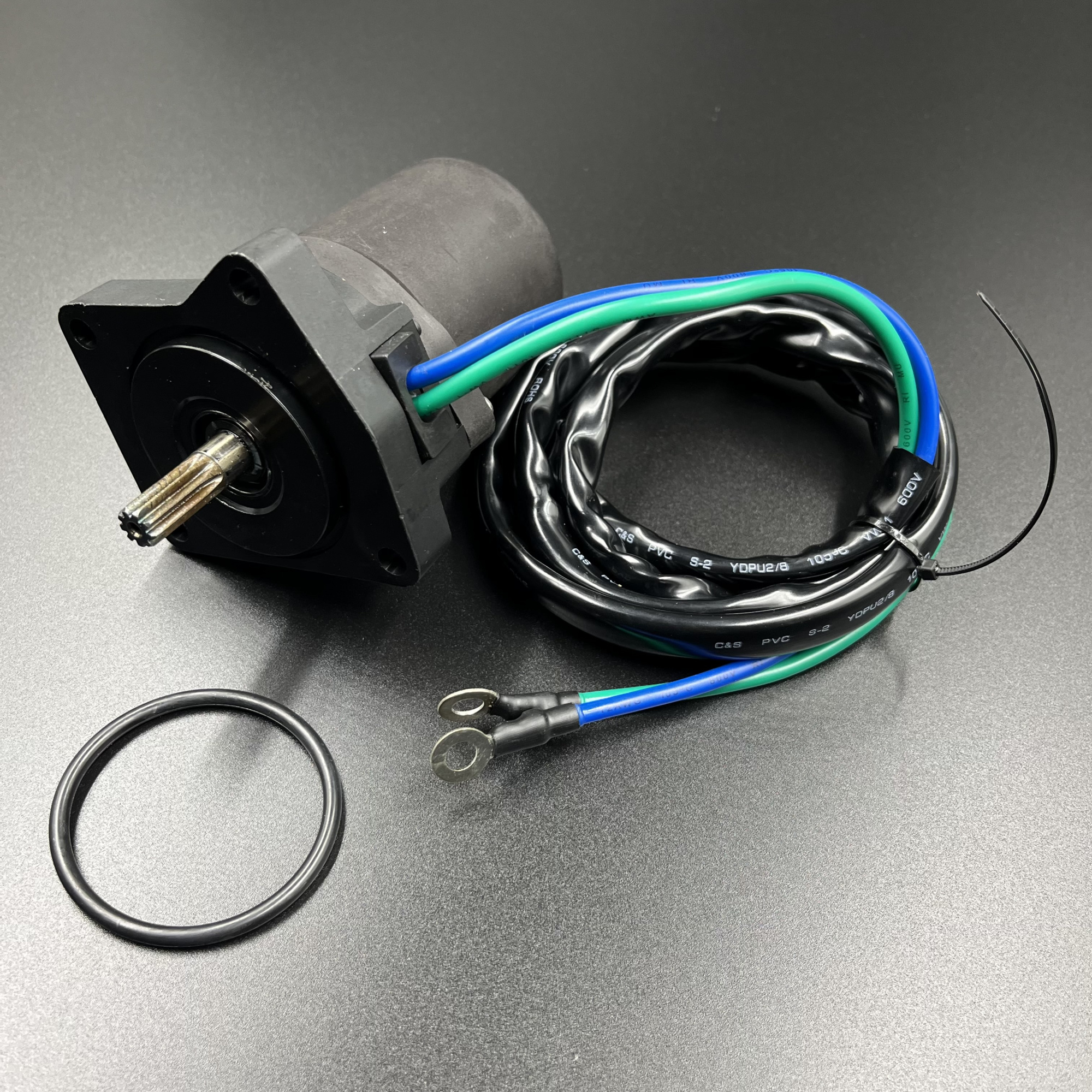 F0C68578-9EEC-485E-A044-CAF793EAF7B7