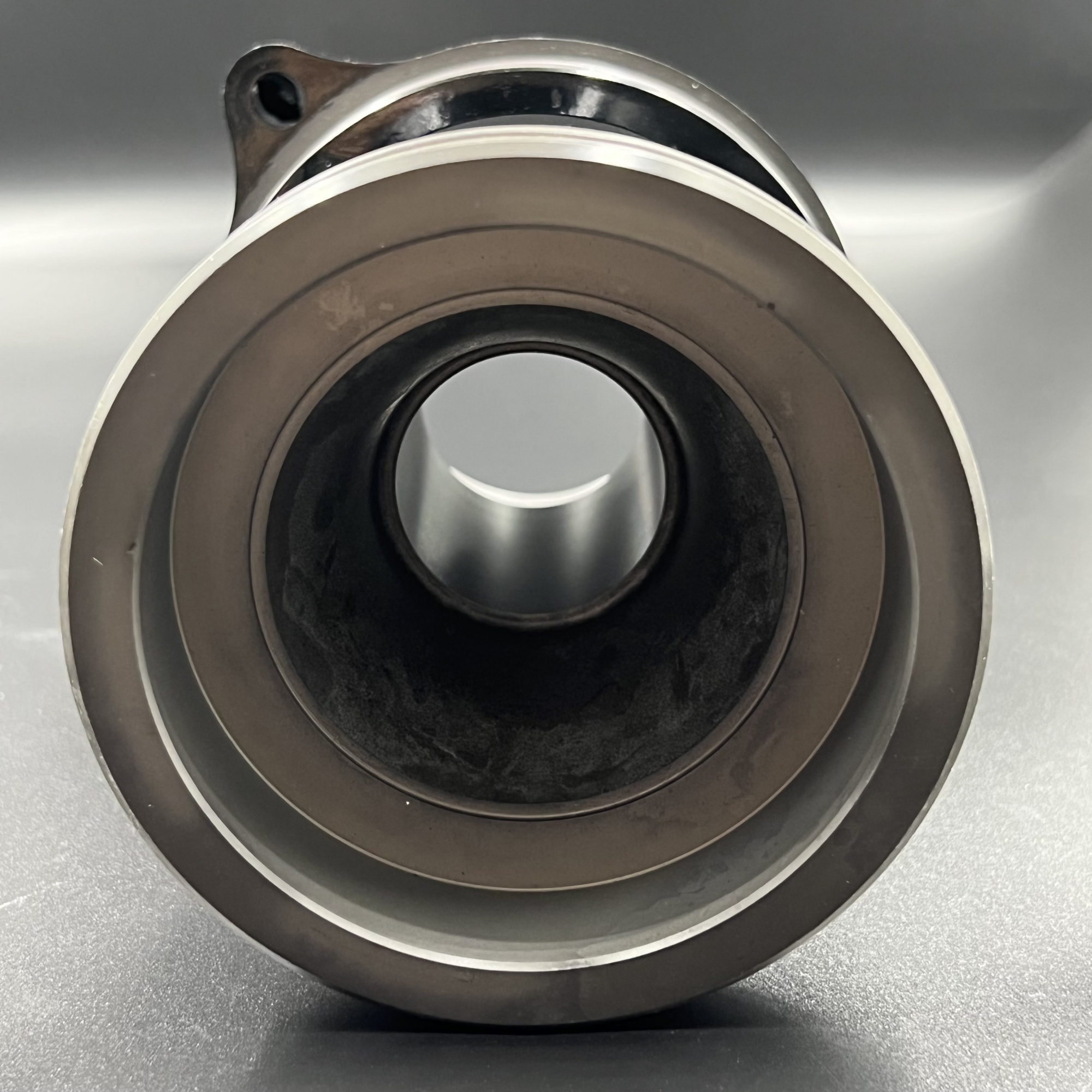 0DEBA7CA-76DD-47ED-9062-02100E99C5DE