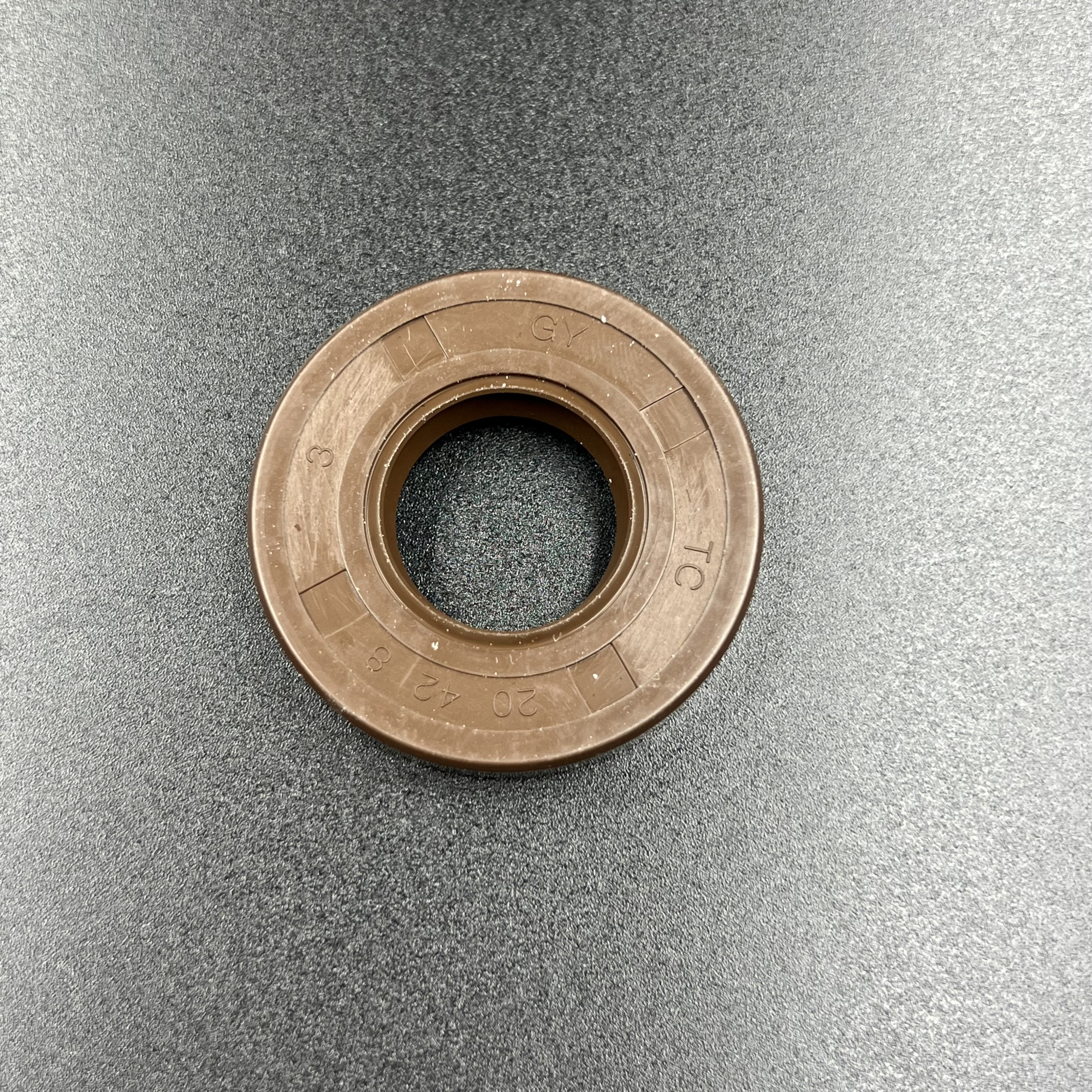 B3A7FFC8-C14A-42A3-A994-DFA6813181FD