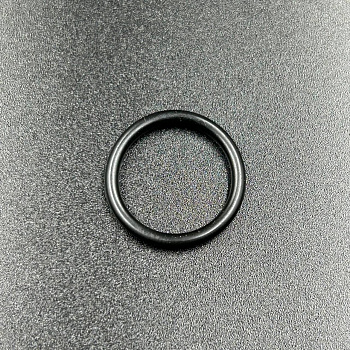 Кольцо уплотнительное штока гидроподъема Yamaha 225-250;F200-F300 (61A-4389H-01;61A-4389H-00) (PREMA