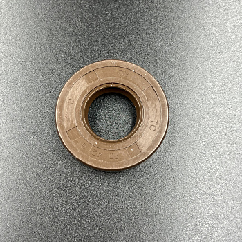 Сальник Tohatsu (309-00121-0) (20x42x8) (PREMARINE)