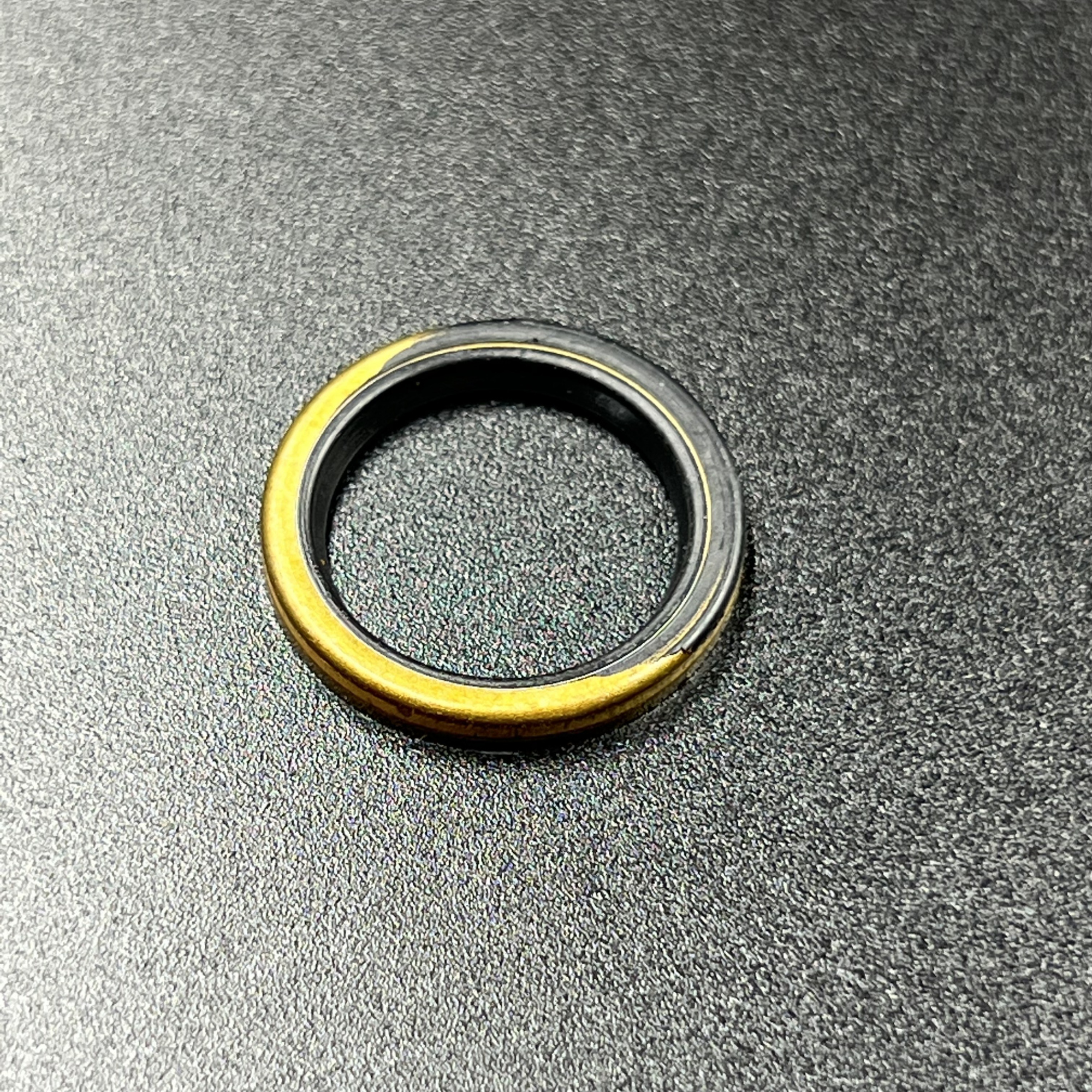 61961CCD-2F95-40D6-800F-99A36A04ABF2