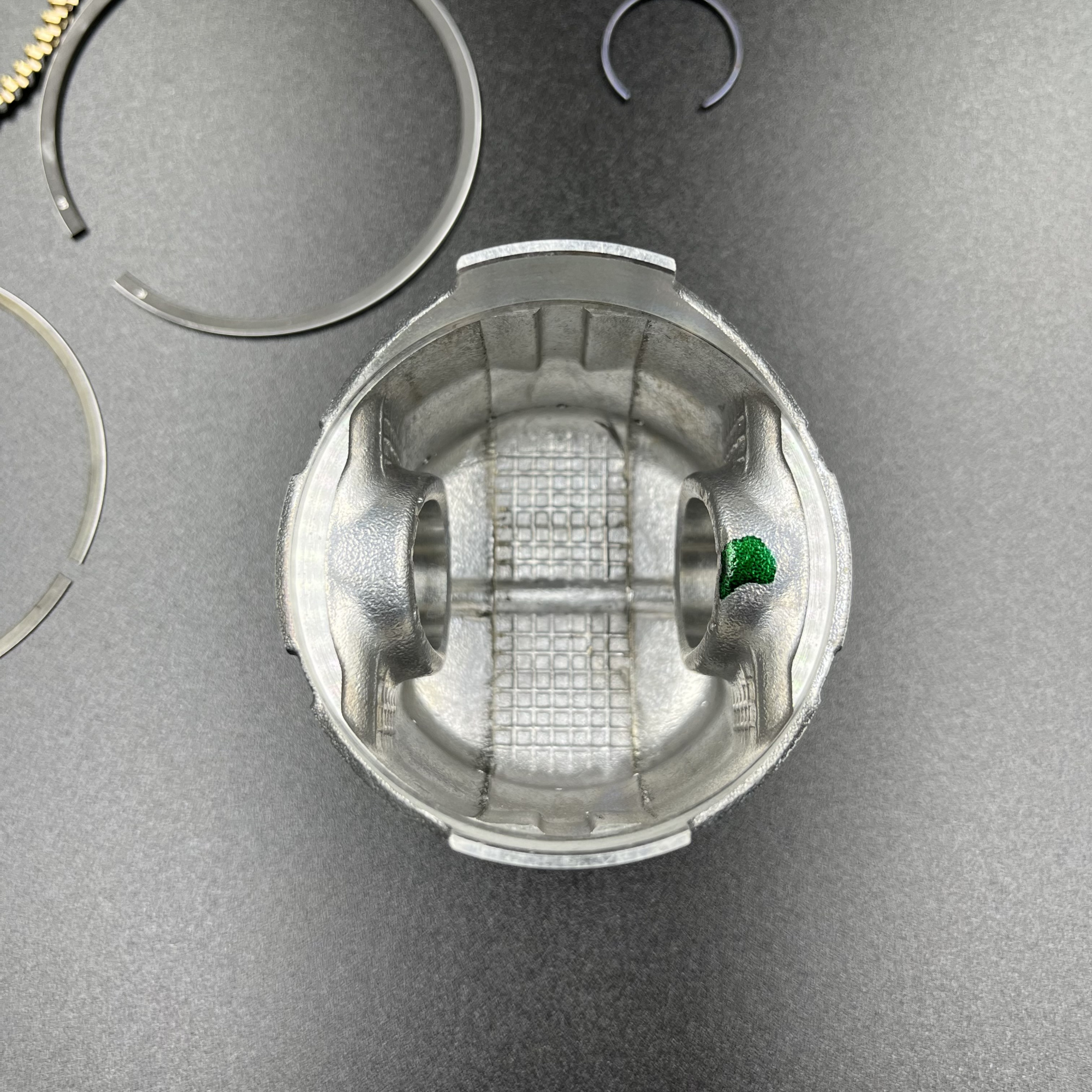 DC5FF2E4-BD40-4872-BB0F-3D8A67E9D0D2