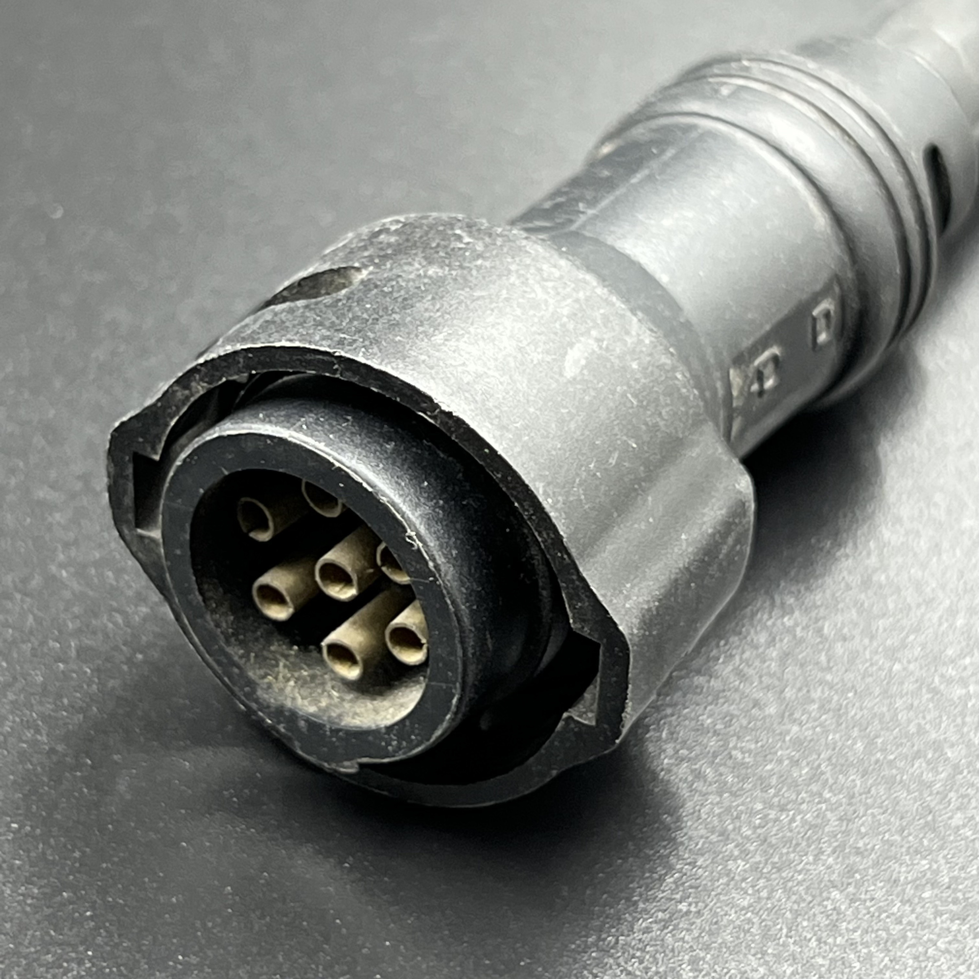 7714E488-C4F0-41C0-8B9E-8ACDF0EAD656