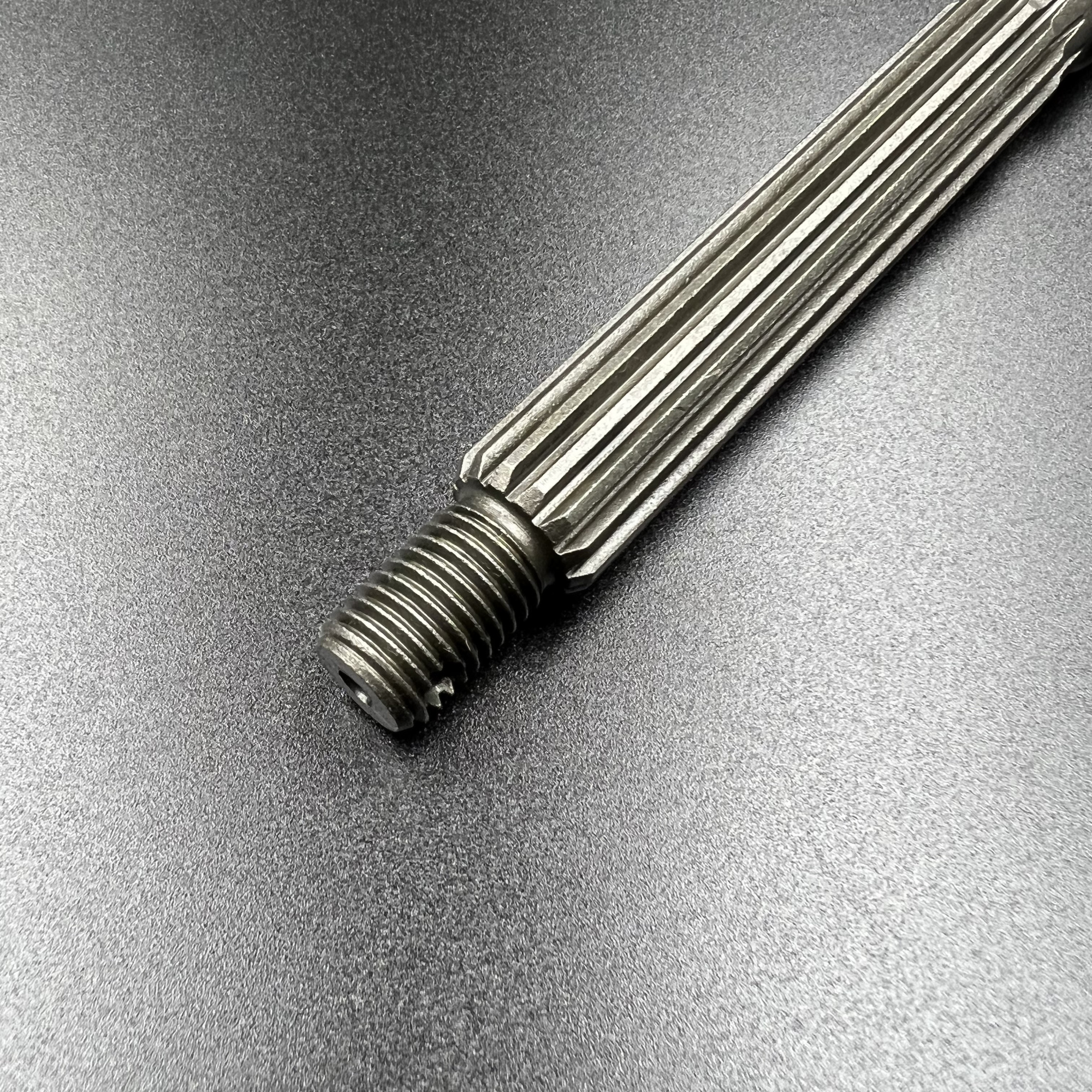 D331A3CA-21C2-407D-A5CD-AEF80B0AE760