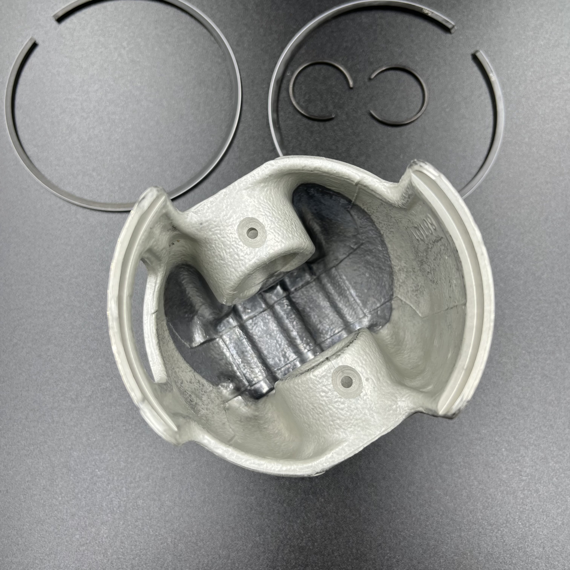 E90E54E7-64D7-438E-8B58-79FC6A1563FA