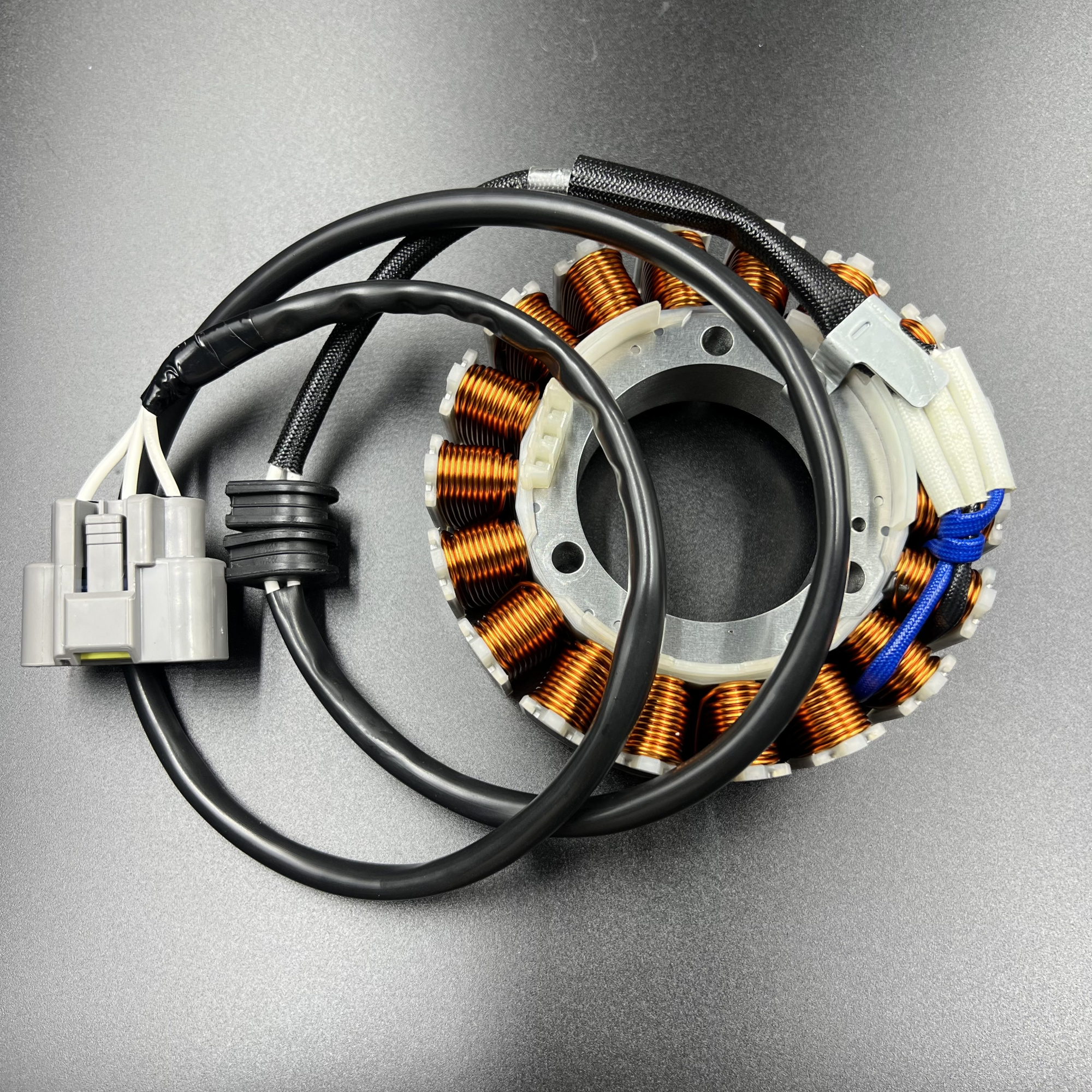 87E56E82-17CB-4B90-9B19-8112856B522C