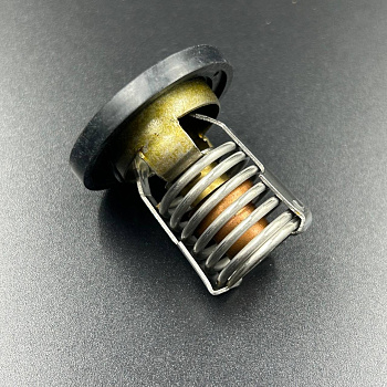 Термостат Mercury 130F (Kacawa)