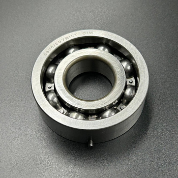 Подшипник шариковый Yamaha 40X (30x72x21.5) (Omax)