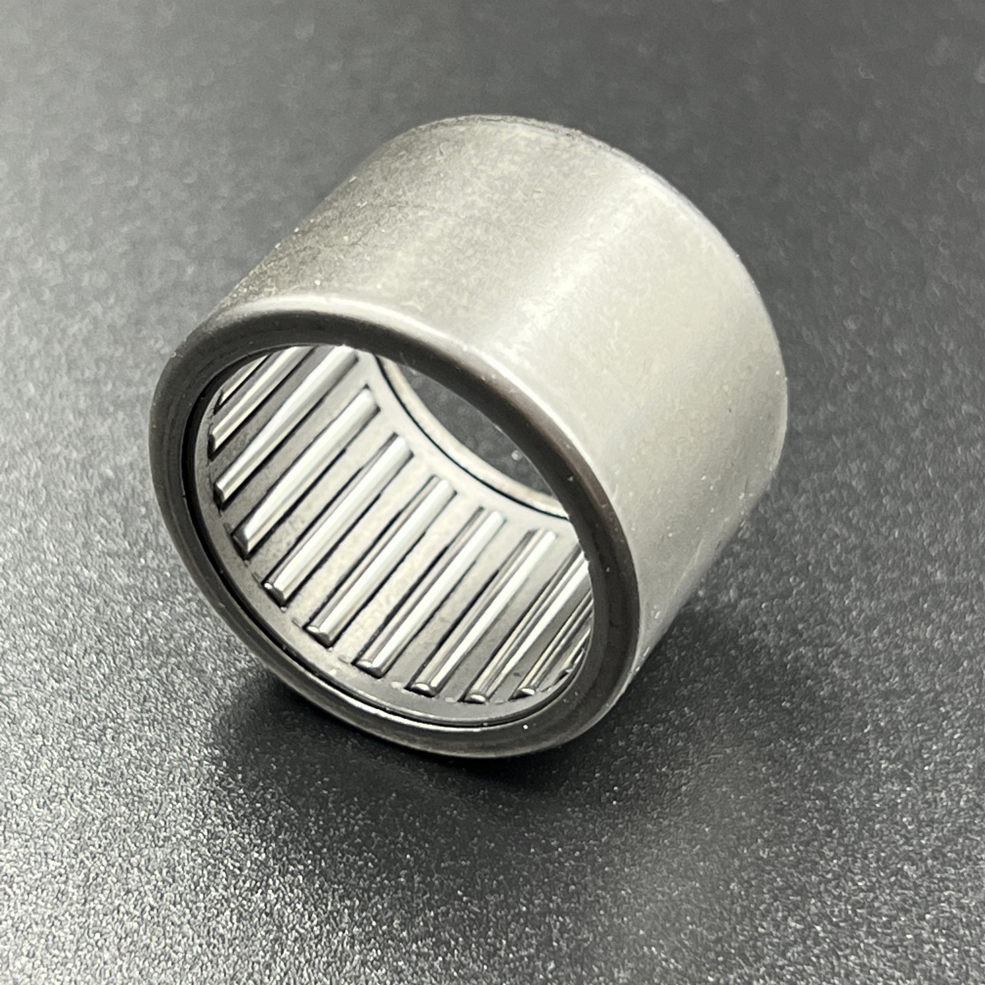 3EDFA5DB-3868-4A0E-B551-F515BF2D82AE