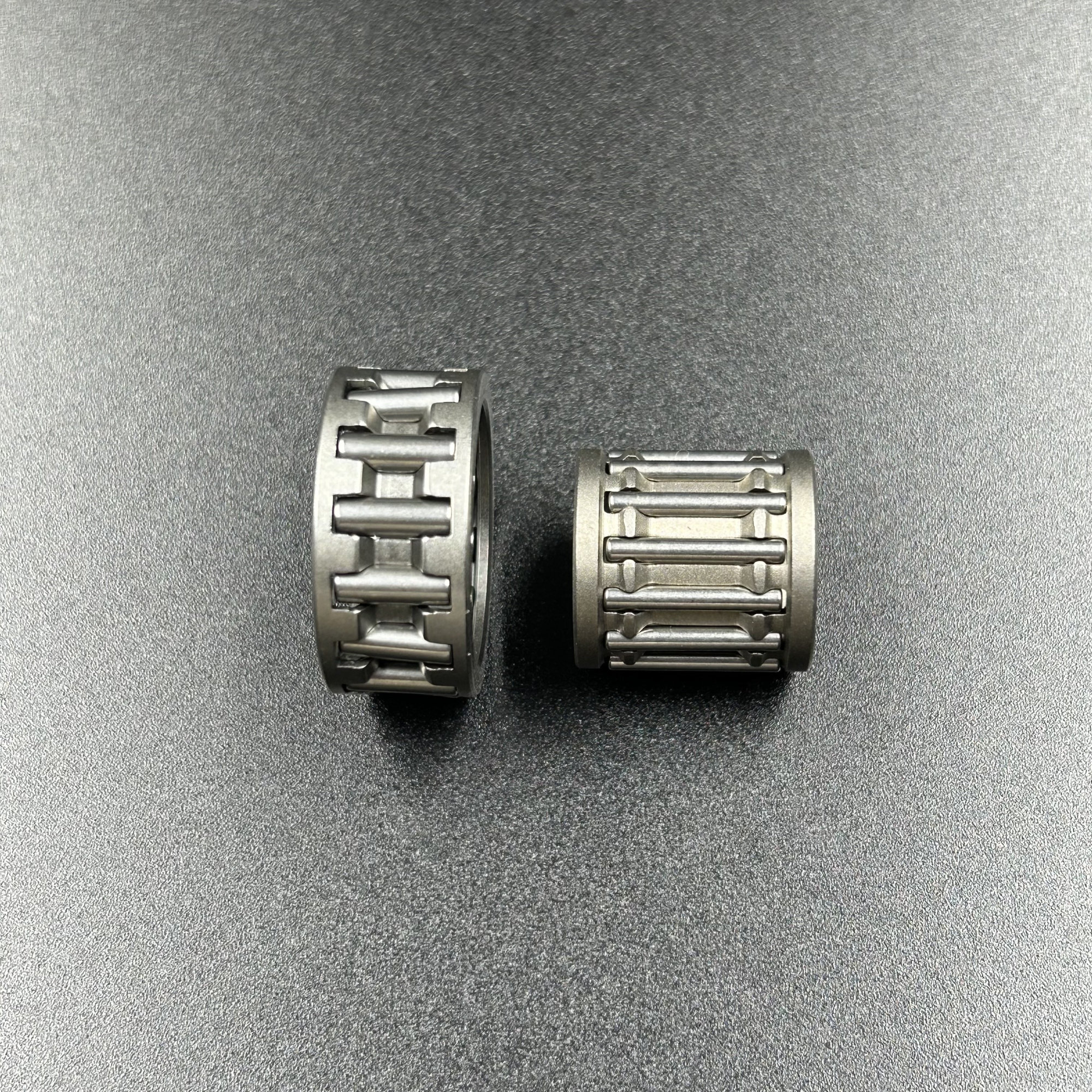 42FE64A5-FEE7-42C5-8F9F-E1BA940A9152