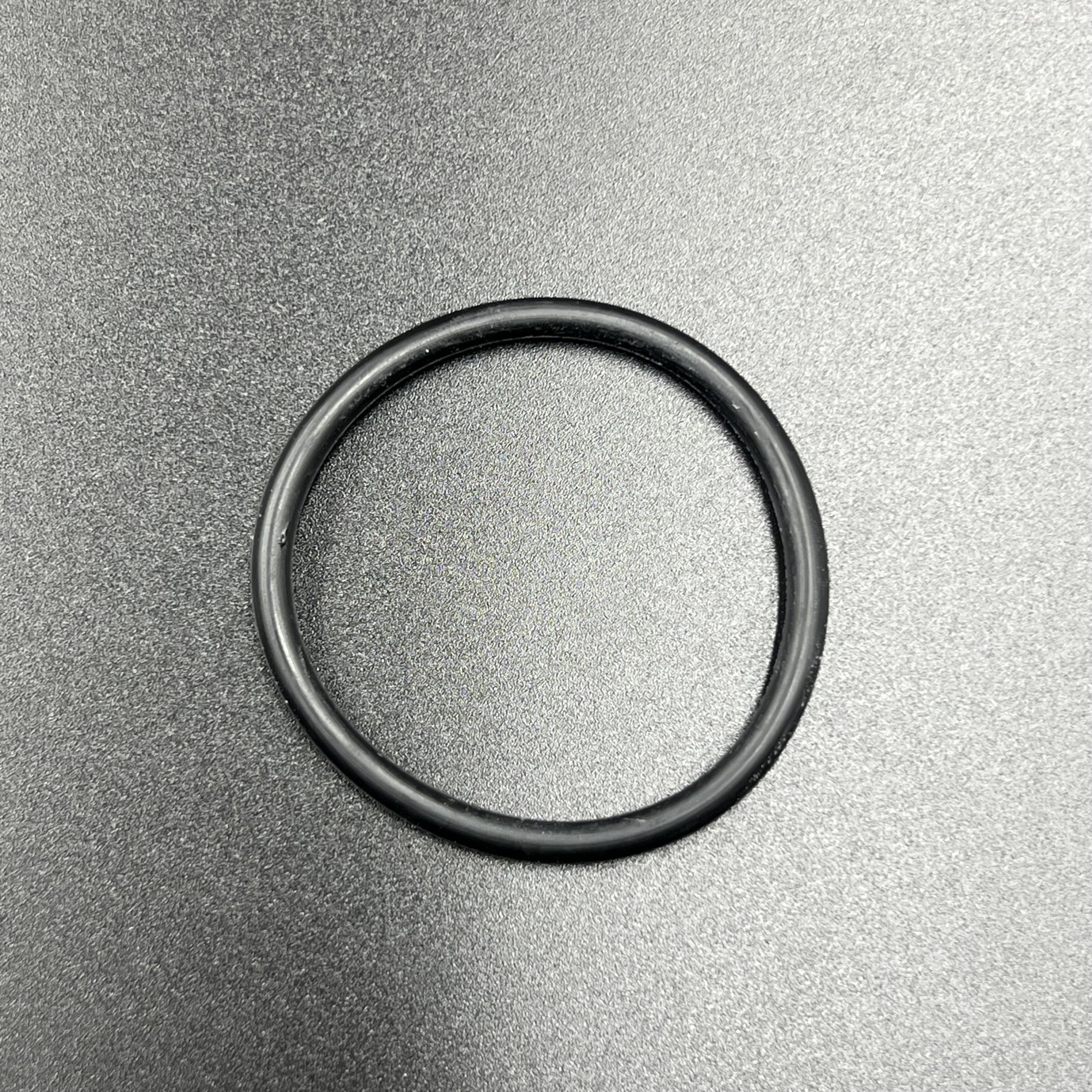 184EC087-570C-460F-8F2F-A6678C99AE2C