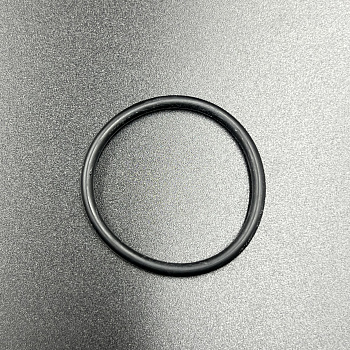 Уплотнение гидроподъема Yamaha (64E-43866-00) (PREMARINE)