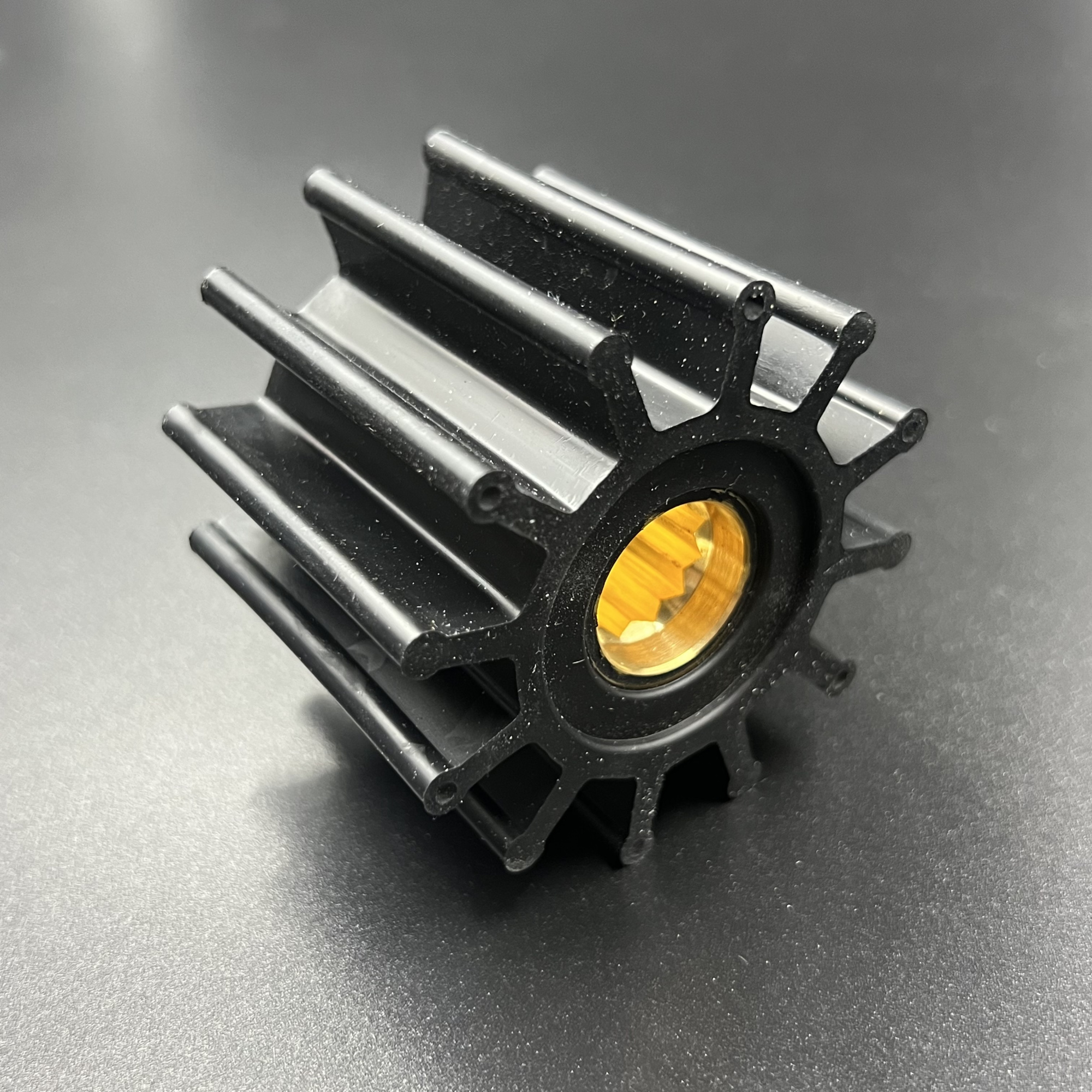 4D69E397-CEC6-4CE0-855D-A8118F45BC23