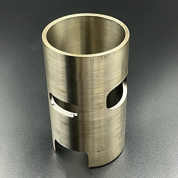 Гильза цилиндра Tohatsu 40C (361-01193-0)  (70mm) (Sinera)